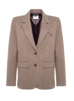 Жакет мод. 5041