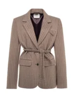 Жакет мод. 5041