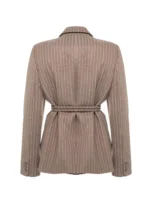 Жакет мод. 5041