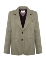 Жакет мод. 5041