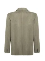 Жакет мод. 5041