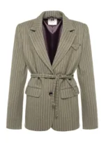 Жакет мод. 5041