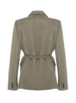 Жакет мод. 5041