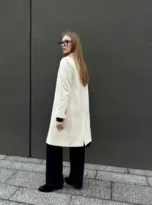 пальто мод. 0540