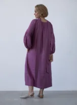 сукня Аїда, 232