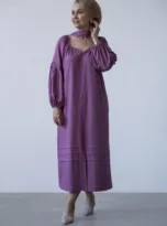 сукня Аїда, 232