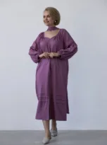 сукня Аїда, 232