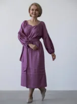 сукня Аїда, 232