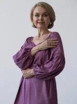 сукня Аїда, 232