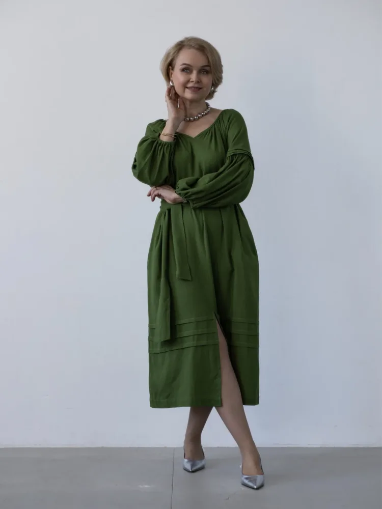 (Копія)(Копія)(Копія)(Копія)(Копія)(Копія)(Копія)(Копія)(Копія)Tiana dress in white color