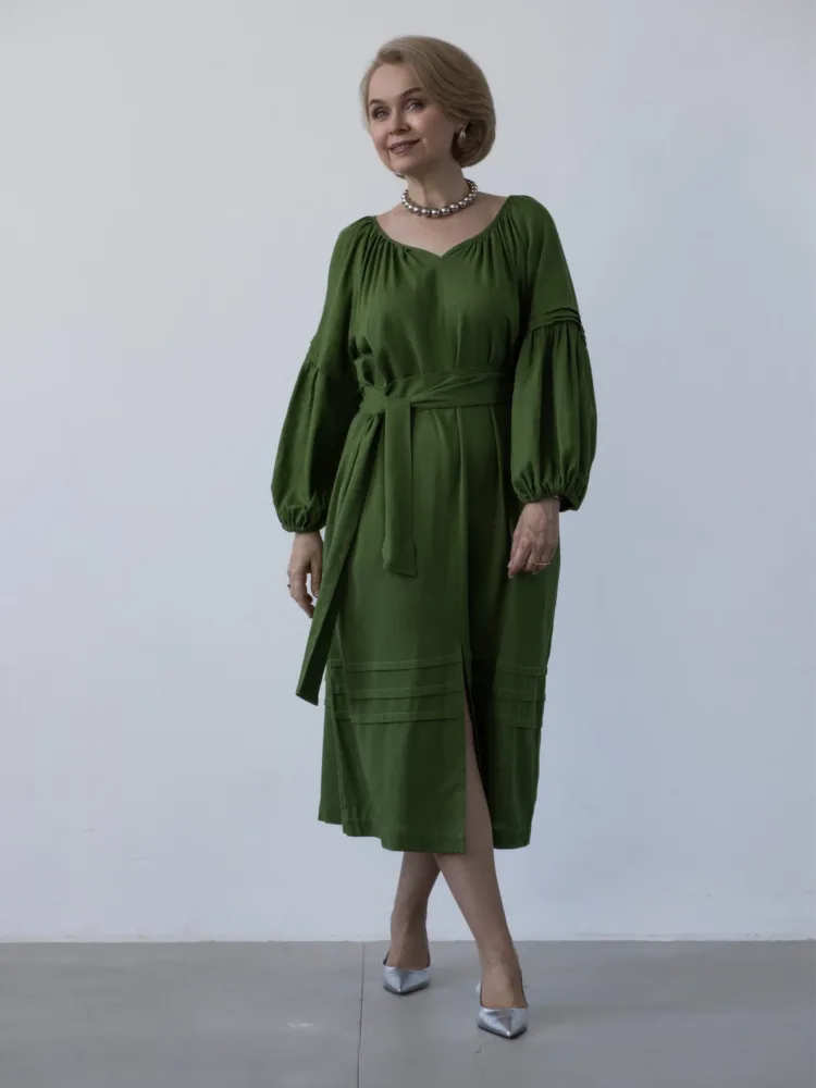 (Копія)(Копія)(Копія)(Копія)(Копія)(Копія)(Копія)(Копія)(Копія)Tiana dress in white color