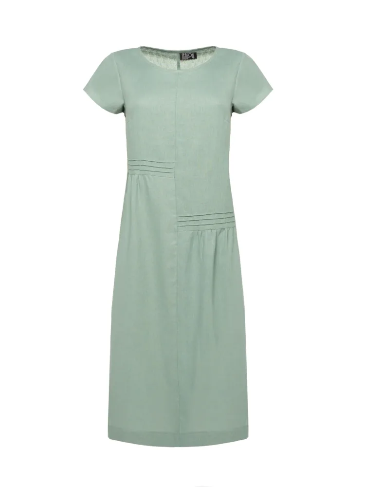 (Копія)(Копія)(Копія)(Копія)(Копія)(Копія)(Копія)(Копія)(Копія)(Копія)(Копія)(Копія)(Копія)(Копія)(Копія)(Копія)(Копія)(Копія)Tiana dress in white color