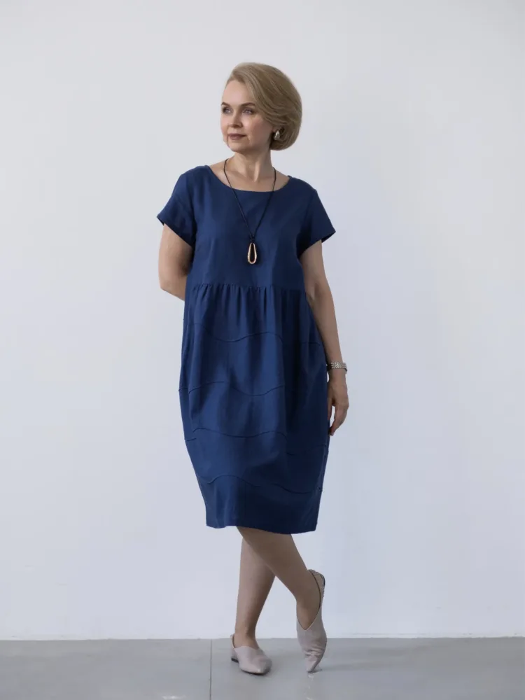 (Копія)(Копія)(Копія)(Копія)(Копія)(Копія)(Копія)(Копія)(Копія)(Копія)(Копія)(Копія)Tiana dress in white color