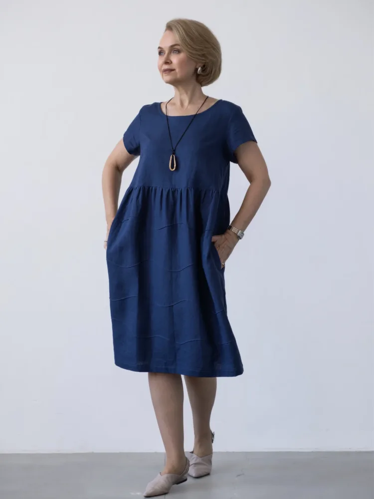 (Копія)(Копія)(Копія)(Копія)(Копія)(Копія)(Копія)(Копія)(Копія)(Копія)(Копія)(Копія)Tiana dress in white color