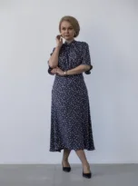 сукня Тіана, 2310