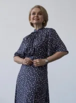 сукня Тіана, 2310