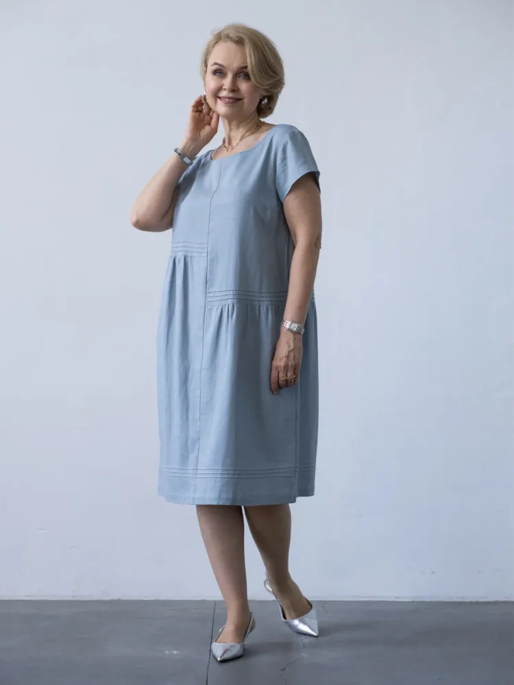 (Копія)(Копія)(Копія)(Копія)(Копія)(Копія)(Копія)(Копія)(Копія)(Копія)(Копія)(Копія)(Копія)(Копія)(Копія)(Копія)Tiana dress in white color