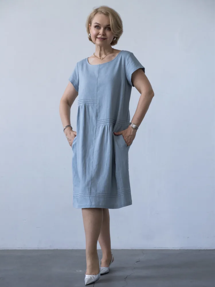 (Копія)(Копія)(Копія)(Копія)(Копія)(Копія)(Копія)(Копія)(Копія)(Копія)(Копія)(Копія)(Копія)(Копія)(Копія)(Копія)Tiana dress in white color