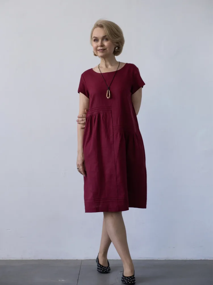 (Копія)(Копія)(Копія)(Копія)(Копія)(Копія)(Копія)(Копія)(Копія)(Копія)(Копія)(Копія)(Копія)(Копія)(Копія)Tiana dress in white color