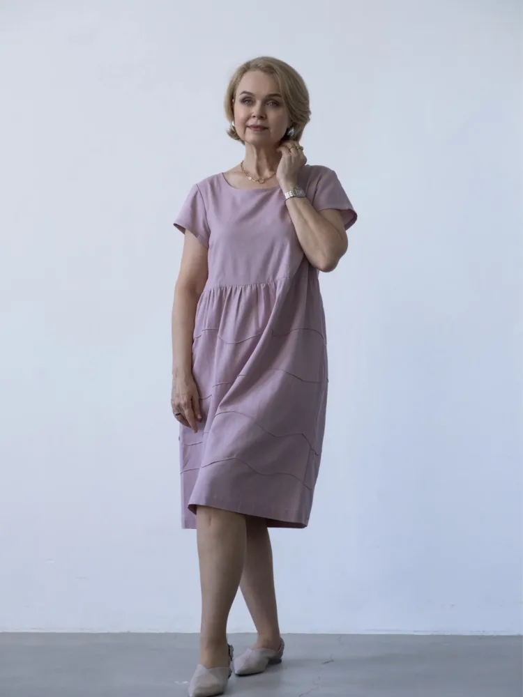 (Копія)(Копія)(Копія)(Копія)(Копія)(Копія)(Копія)(Копія)(Копія)(Копія)(Копія)(Копія)(Копія)Tiana dress in white color