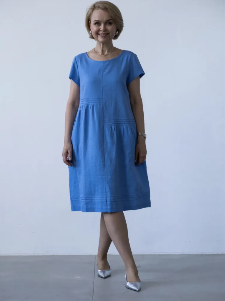 (Копія)(Копія)(Копія)(Копія)(Копія)(Копія)(Копія)(Копія)(Копія)(Копія)(Копія)(Копія)(Копія)(Копія)(Копія)(Копія)(Копія)Tiana dress in white color