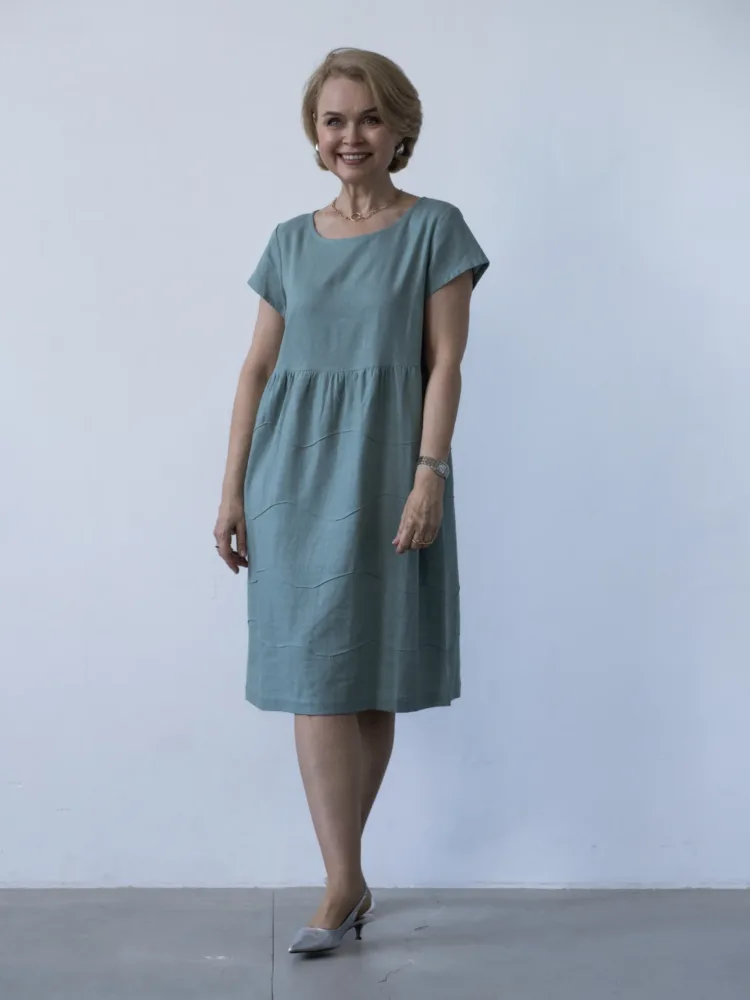 (Копія)(Копія)(Копія)(Копія)(Копія)(Копія)(Копія)(Копія)(Копія)(Копія)(Копія)(Копія)(Копія)(Копія)Tiana dress in white color