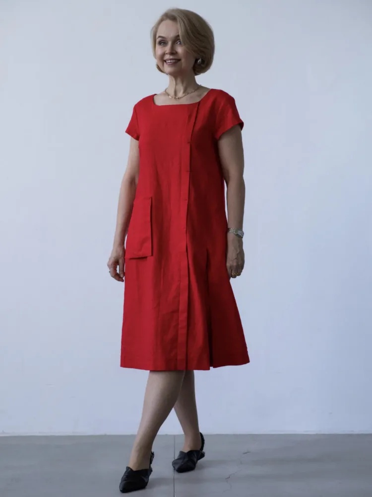 (Копія)(Копія)(Копія)(Копія)(Копія)(Копія)(Копія)(Копія)(Копія)(Копія)Tiana dress in white color