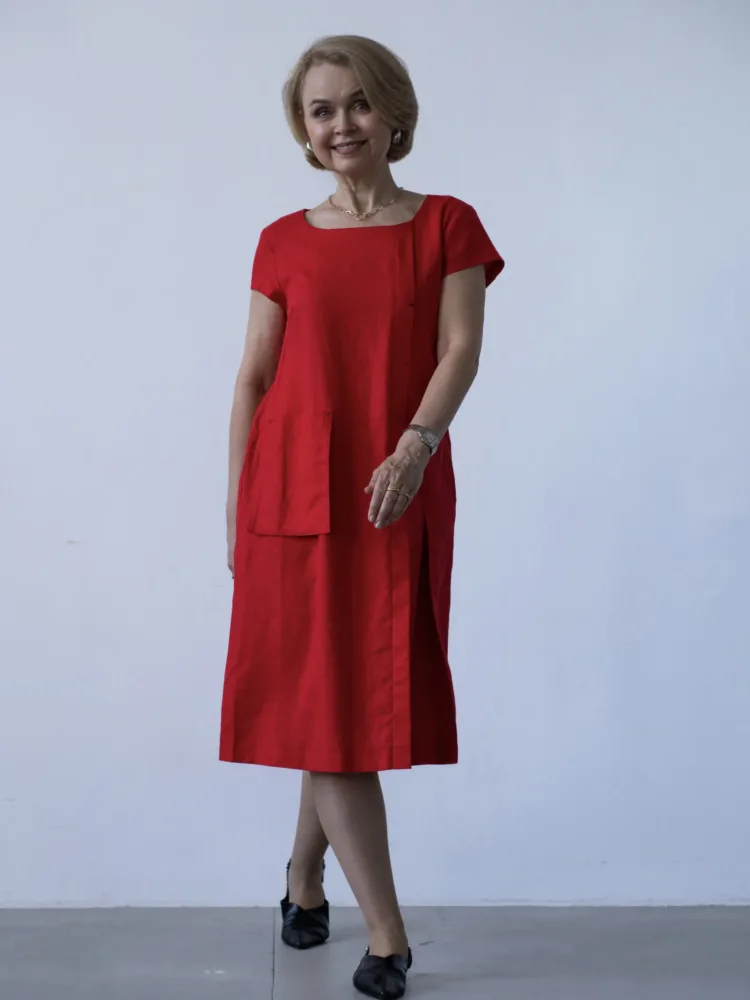 (Копія)(Копія)(Копія)(Копія)(Копія)(Копія)(Копія)(Копія)(Копія)(Копія)Tiana dress in white color