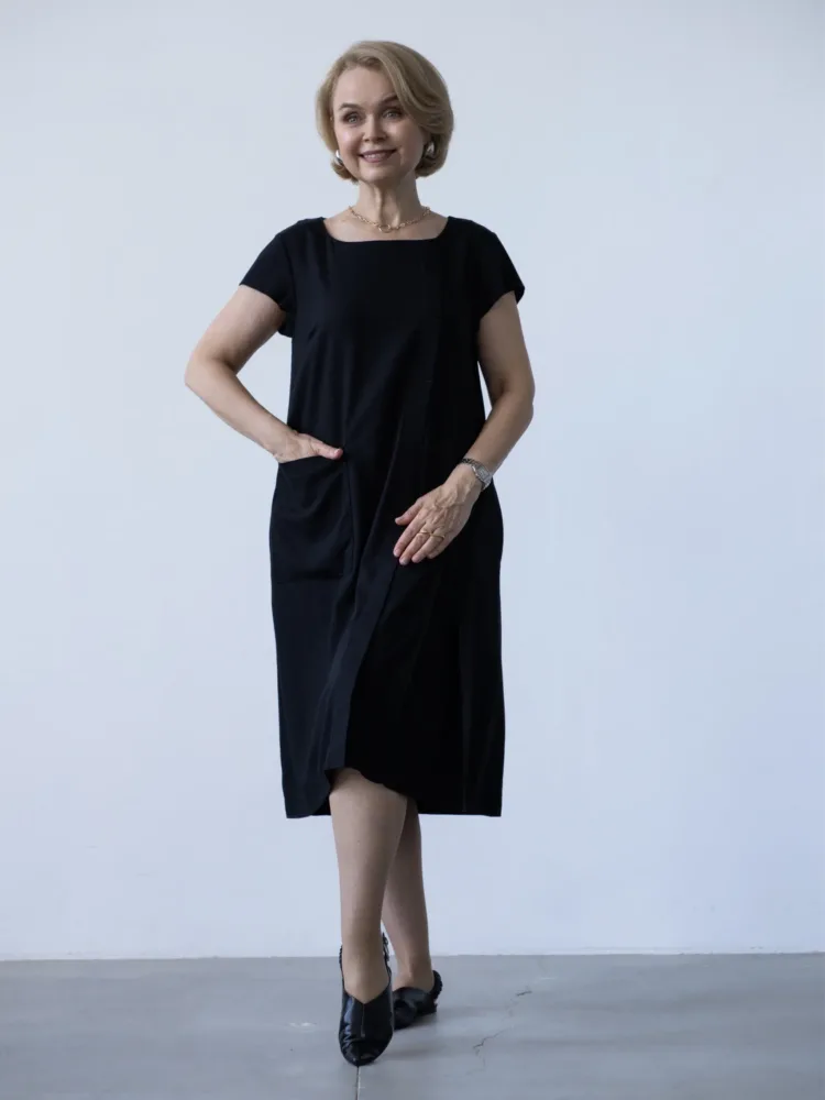 (Копія)(Копія)(Копія)(Копія)(Копія)(Копія)(Копія)(Копія)(Копія)(Копія)(Копія)Tiana dress in white color