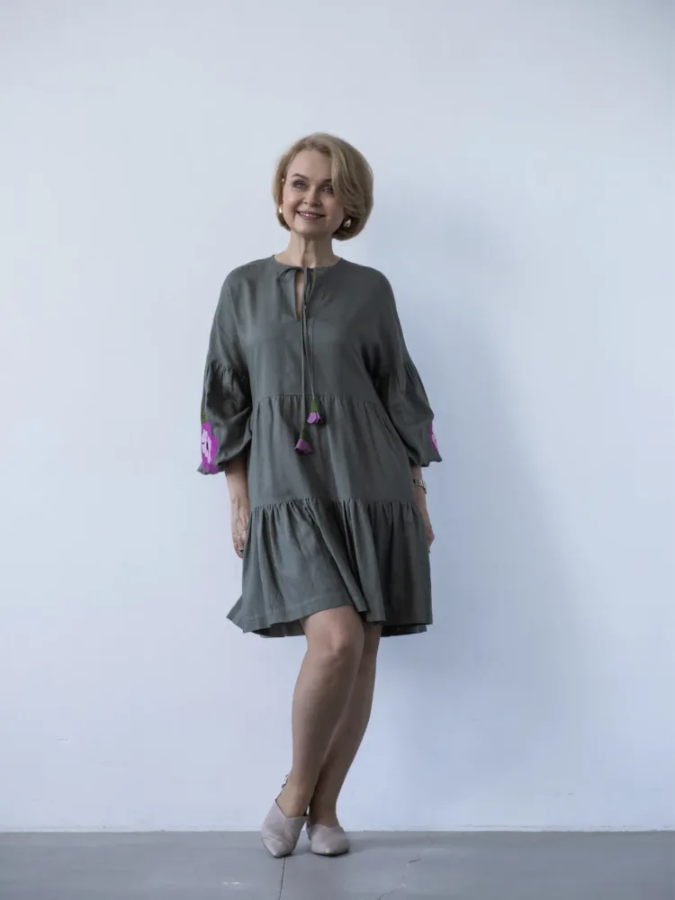 (Копія)(Копія)(Копія)(Копія)(Копія)(Копія)(Копія)(Копія)(Копія)(Копія)(Копія)(Копія)(Копія)(Копія)(Копія)(Копія)(Копія)(Копія)(Копія)Tiana dress in white color