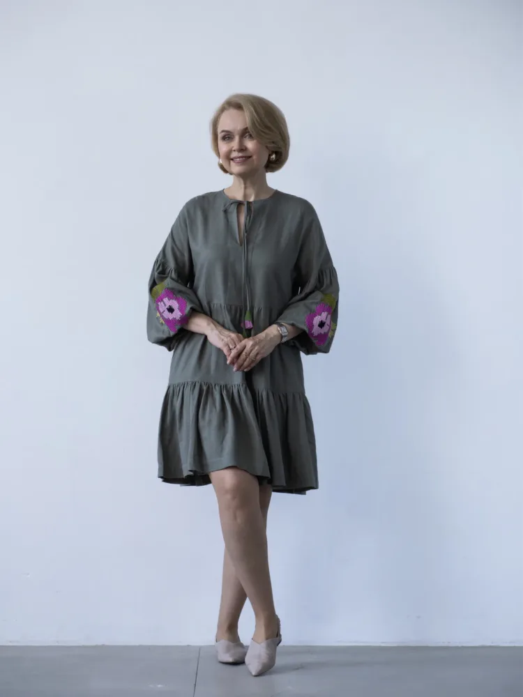 (Копія)(Копія)(Копія)(Копія)(Копія)(Копія)(Копія)(Копія)(Копія)(Копія)(Копія)(Копія)(Копія)(Копія)(Копія)(Копія)(Копія)(Копія)(Копія)Tiana dress in white color