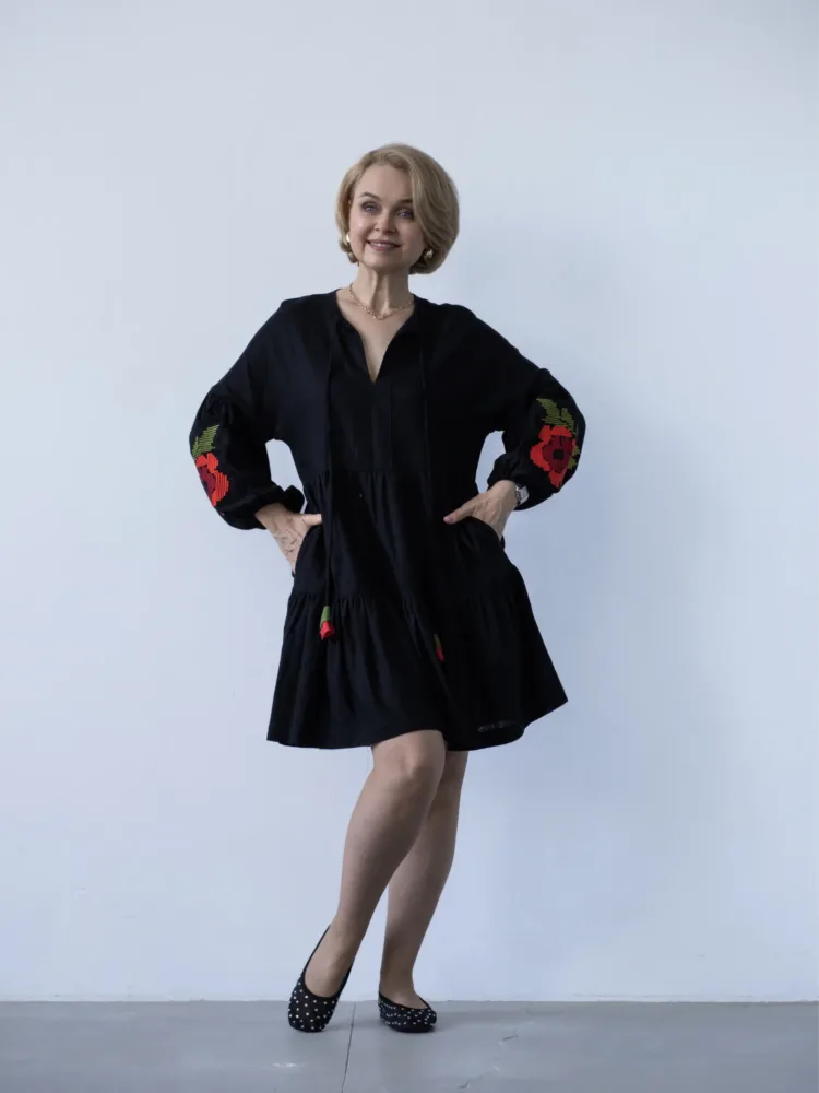 (Копія)(Копія)(Копія)(Копія)(Копія)(Копія)(Копія)(Копія)(Копія)(Копія)(Копія)(Копія)(Копія)(Копія)(Копія)(Копія)(Копія)(Копія)Tiana dress in white color