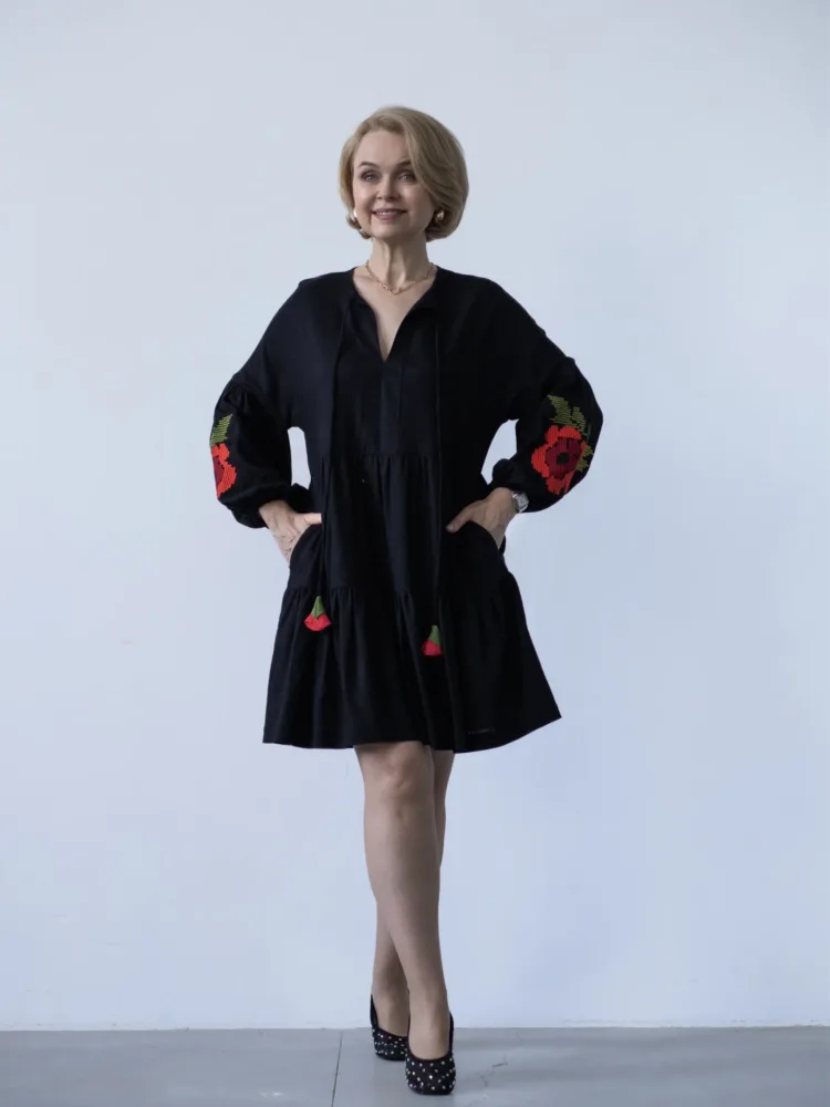 (Копія)(Копія)(Копія)(Копія)(Копія)(Копія)(Копія)(Копія)(Копія)(Копія)(Копія)(Копія)(Копія)(Копія)(Копія)(Копія)(Копія)(Копія)Tiana dress in white color