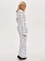 Сукня мод. B1241