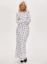 Сукня мод. B1241