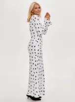 Сукня мод. B1241