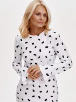 Сукня мод. B1241