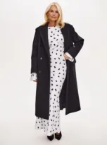 Сукня мод. B1241