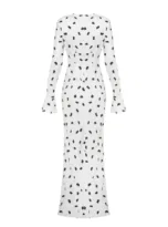 Сукня мод. B1241