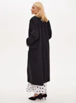 Boucle0979