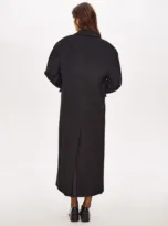 Пальто«Norah» мод. В010