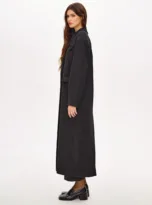 Пальто«Norah» мод. В010