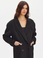 Пальто«Norah» мод. В010