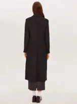 Пальто мод. 008