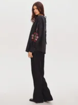 Блуза Bucet мод. 225