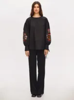 Блуза Bucet мод. 225