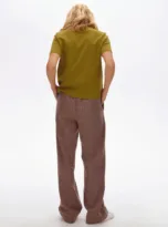 Штани мод. 403