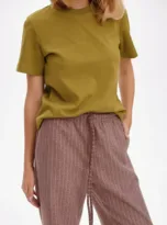 Штани мод. 403