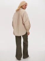 Штани мод. 403