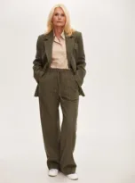 Штани мод. 403